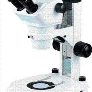 NSZ606连续变倍体视显微镜
